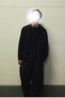 YUUSUKE(ﾕｳｽｹ)