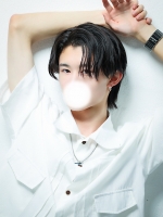 TENMA(ﾃﾝﾏ)