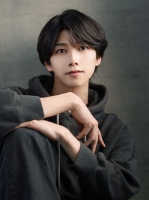 HIO(ﾋｵ)