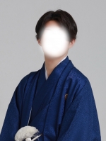 IKKYU(ｲｯｷｭｳ)