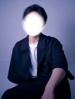 SHINICHI(ｼﾝｲﾁ)