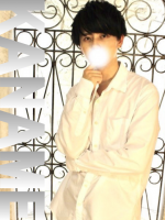 KANAME(ｶﾅﾒ)