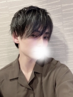 NAGOMI（ﾅｺﾞﾐ）