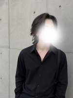 TOMOYA（ﾄﾓﾔ）