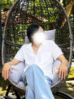 AKIHIRO（ｱｷﾋﾛ）