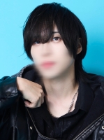 RUNA(ﾙﾅ)