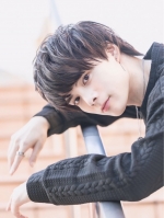 RYOTO(ﾘｮｳﾄ)