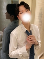 SEN(セン)