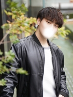 SOUDAI(ソウダイ)