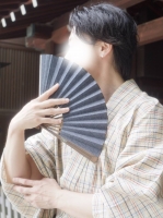 AYUTO(ｱﾕﾄ)