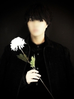 SYUNTA(ｼｭﾝﾀ)