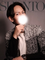 SHUNTO(ｼｭﾝﾄ)