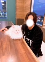 TAKEMICHI(ﾀｹﾐﾁ)