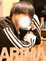 ARIMA(ｱﾘﾏ)