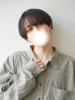 IHARU(ｲﾊﾙ)