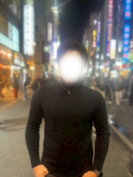 RYUGA(ﾘｭｳｶﾞ)