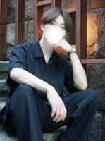 SARAN(ｻﾗﾝ)
