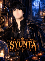 SYUNTA(ｼｭﾝﾀ)