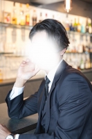 SHINNOSUKE(シンノスケ)