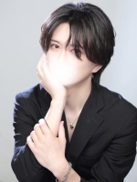 EITA(ｴｲﾀ)