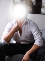 TOMOYA(トモヤ)