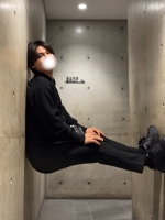 SHIUN(シウン)