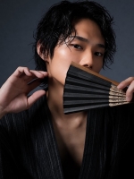 HOKUTO(ﾎｸﾄ)