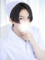 KANATA(ｶﾅﾀ)