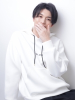 HARUTO(ハルト)