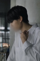 MIZUNO(ﾐｽﾞﾉ)