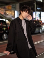 MEISA(ﾒｲｻ)