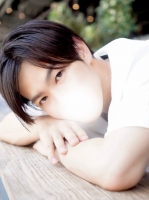 MIOTO(ﾐｵﾄ)