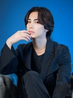 KAZUMA(ｶｽﾞﾏ)