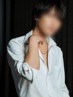 KANAME(カナメ)