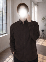 TOMOYA（ﾄﾓﾔ）