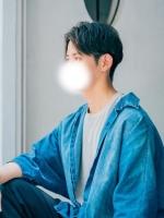 AYUMU(ｱﾕﾑ)