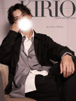 KIRIO(ｷﾘｵ)