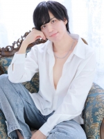 YUNI（ﾕﾆ）