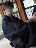 AIMA（ｱｲﾏ）