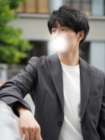 NAOYA(ﾅｵﾔ)