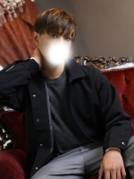 HODAKA(ﾎﾀﾞｶ)