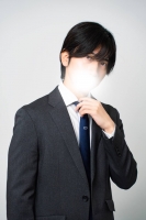 RYUSEI(ﾘｭｳｾｲ)