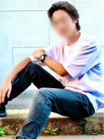 TATSUYA(ﾀﾂﾔ)