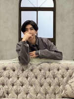 MANATO （ﾏﾅﾄ)