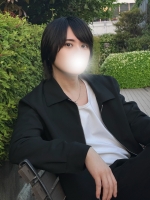 KUROSE(クロセ)
