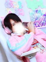 YUCHI(ﾕﾁ)