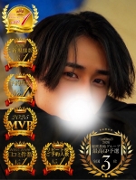 KAKERU(ｶｹﾙ)