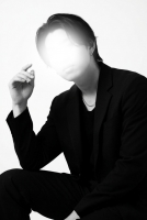 J (ｼﾞｪｲ)