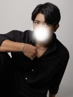 KAITO(カイト)