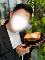 TAKUMA(ﾀｸﾏ)